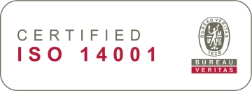 ISO 14001