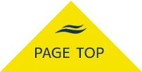 PAGE TOP