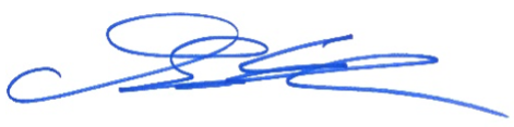 Eden-signature.png