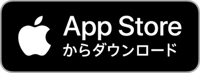 APPSTORE