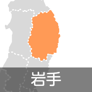 岩手県