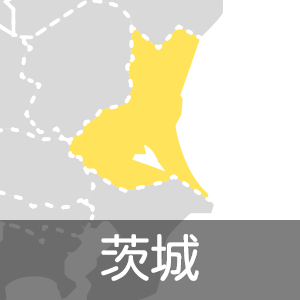 群馬県