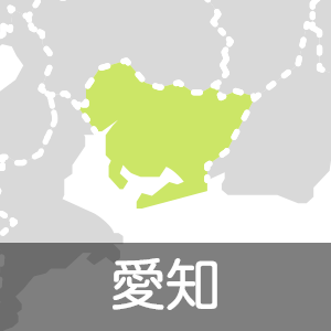 愛知県