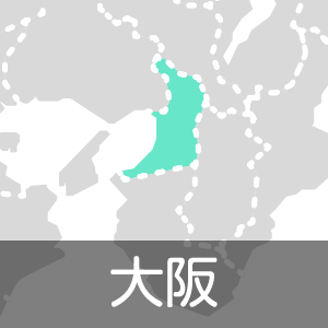 大阪府