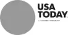 USA Today