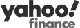 Yahoo! Finance logo