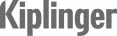 Kiplinger logo