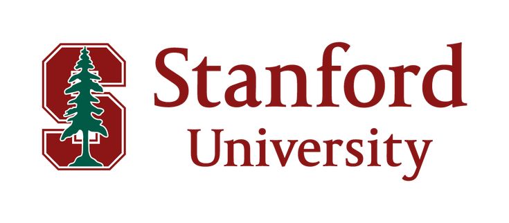 Stanford