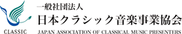 イープラスTOP