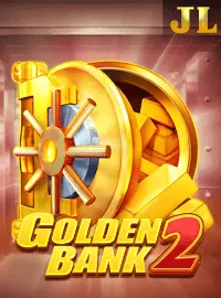 Game Image Golden Bank 2 