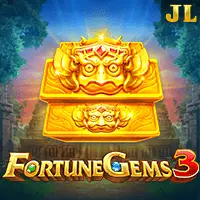 Game Image Fortune Gems 3