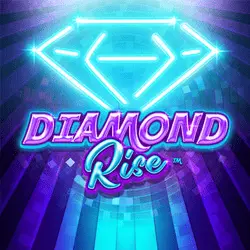 Game Image Diamond Rise™