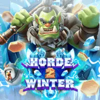 Game Image HORDE 2 WINTER