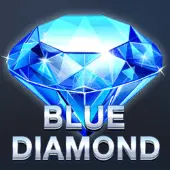 Game Image bluediamond