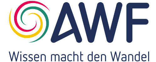 AWF logo