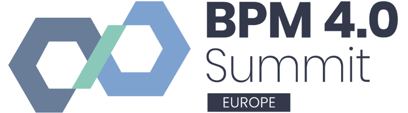 BPM4 logo