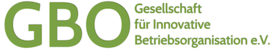 GBO logo