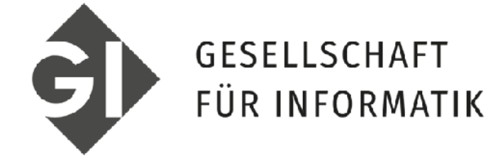 GI Logo