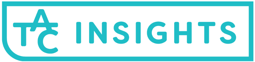 INSIGHTS logo