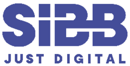 SIBB Logo