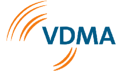 VDMA logo