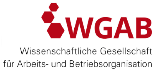 WGAB logo