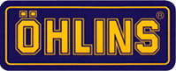 OHLINS