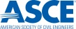 ASCE logo.jpg