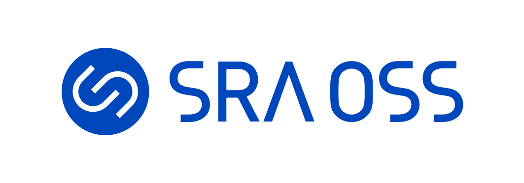 SRA OSS LLC