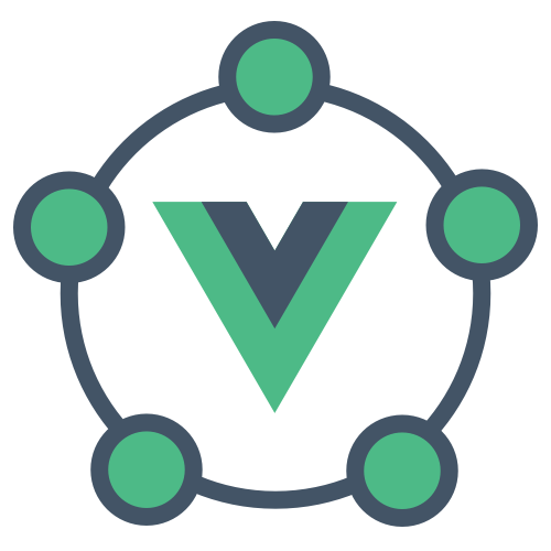 Vue.js Events