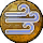 EverQuest icon