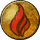 EverQuest icon