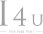 I4U