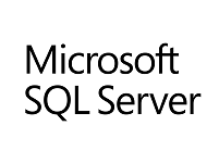 MS-SQL-Svr.png