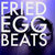 FriedEggBeats thumbnail