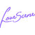 Lovescene thumbnail