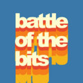 Battle of the Bits image