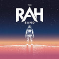 The RAH Band image