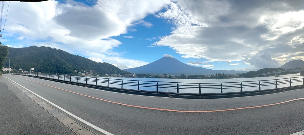 喜寿のお祝い旅行♪感動プレゼントはファルベデザイナーにオーダー！