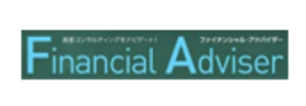 Financial Adviser