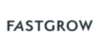 FASTGROW