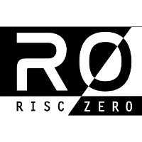 RiscZero