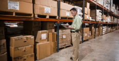 What is Inventory Management Software? Analysis of Features, Types, Benefits and Pricing