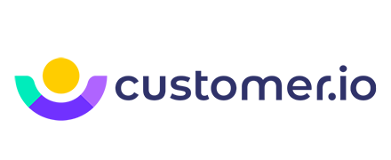 Customer.io