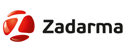 Zadarma