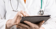 Top 15 EHR Systems for 2024