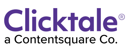 Clicktale