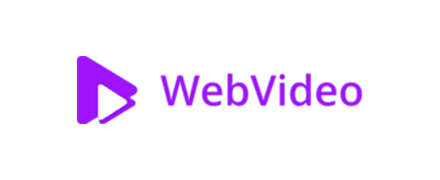 WebVideo