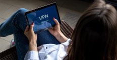 20 Best VPN Apps in 2024