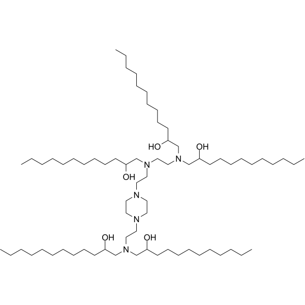 C12-200